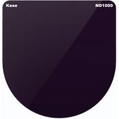 Kase Rear Lens ND 3.0 10-Stop Filter for Canon EF Lenses