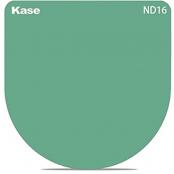 Kase Rear Lens ND 1.2 4-Stop Filter for Sigma 14-24mm F2.8 DG HSM Art Lens Nikon F Mount