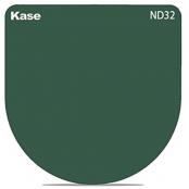 Kase Rear Lens ND 1.5 5-Stop Filter for Sigma 14mm F1.8 DG HSM Art Lens Nikon F Mount