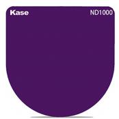 Kase Rear Lens ND 3.0 10-Stop Filter for Sigma Tamron Canon Lenses Canon Mount