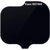 Kase Rear Lens ND 3.0 10-Stop Filter for Sigma 14-24mm F2.8 DG DN Sony E Mount Leica L Mount