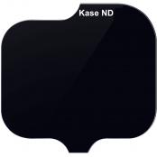 Kase Rear Lens ND 1.2 4-Stop Filter for Sigma 14-24mm F2.8 DG DN Sony E Mount Leica L Mount