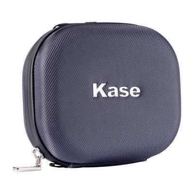 Kase Revolution Plus Large Filter Case for 95-112mm Filters