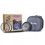 KW-Revolution-Plus-Entry-Kit-1
