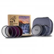 KW-Revolution-Plus-Master-Kit-1