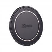 Lens-Cap-Plus-1