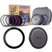 Revolution-Plus-Mega-Kit-Ring-Cap