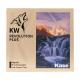 Kase 95mm KW Revolution Plus Master Kit Magnetic Filter Kit 8