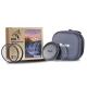 Kase 86mm KW Revolution Plus Entry Kit Magnetic Filter Kit