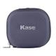 Kase 95mm KW Revolution Plus Master Kit Magnetic Filter Kit 3