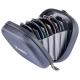 Kase 95mm KW Revolution Plus Master Kit Magnetic Filter Kit 2