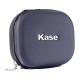 Kase 95mm KW Revolution Plus Master Kit Magnetic Filter Kit 4