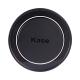 Kase 95mm KW Revolution Plus Master Kit Magnetic Filter Kit 6