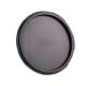 Kase 95mm KW Revolution Plus Master Kit Magnetic Filter Kit 7