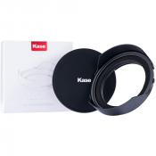 112mm-Lens-Hood