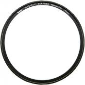 Kase 49mm Magnetic Converter Ring for Threaded Filters