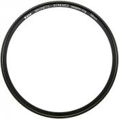 Kase 58mm Magnetic Converter Ring for Threaded Filters