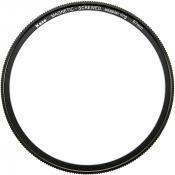 67mm-Converter-Ring