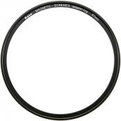 Kase 67mm Magnetic Converter Ring for Threaded Filters