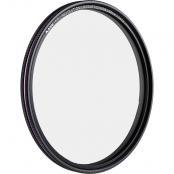 Kase 72mm Wolverine KW Revolution Magnetic ND 0.6 2-Stop Filter ND4 with 72mm Magnetic Adapter Ring