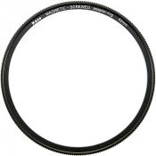 82mm-Converter-Ring