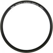 Kase 82mm Magnetic Converter Ring for Threaded Filters