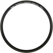 Kase 95mm Magnetic Converter Ring for Threaded Filters