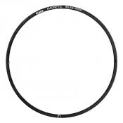 Kase KW Revolution 95mm Magnetic Inlaid Adapter Ring