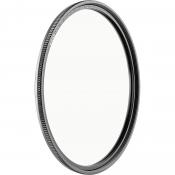 Kase 58mm Wolverine KW Revolution Magnetic Circular Polarizer Filter with 58mm Magnetic Adapter Ring