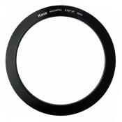 Revolution-Magnetic-Step-Up-Ring