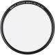 Kase 112mm KW Revolution Magnetic ND 0.6 2-Stop Filter ND4 with 112mm Magnetic Adapter Ring 1