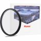 Kase 112mm Wolverine KW Revolution Magnetic ND 0.6 2-Stop Filter ND4 with 112mm Magnetic Adapter Ring 2