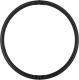 Kase 77mm 3D Tool to Install and Remove Inlaid Adapter Ring 1