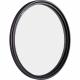 Kase 72mm KW Revolution Magnetic ND 0.6 2-Stop Filter ND4 with 72mm Magnetic Adapter Ring