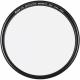 Kase 72mm KW Revolution Magnetic ND 0.6 2-Stop Filter ND4 with 72mm Magnetic Adapter Ring 1