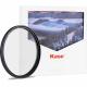 Kase 72mm KW Revolution Magnetic ND 0.6 2-Stop Filter ND4 with 72mm Magnetic Adapter Ring 2