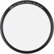 Kase 82mm Wolverine KW Revolution Magnetic ND 0.6 2-Stop Filter ND4 with 82mm Magnetic Adapter Ring 1