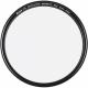 Kase 95mm Wolverine KW Revolution Magnetic ND 0.6 2-Stop Filter ND4 with 95mm Magnetic Adapter Ring 1