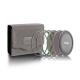 Kase 72mm KW Revolution Magnetic Entry Filter Kit 1