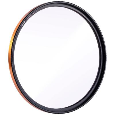 Kase 43mm G-MCUV II Dura UV Screw-in Filter