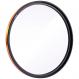 Kase 43mm G-MCUV II Dura UV Screw-in Filter