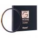 Kase 43mm G-MCUV II Dura UV Screw-in Filter 1