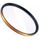 Kase 43mm G-MCUV II Dura UV Screw-in Filter 2