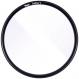 Kase 43mm G-MCUV II Dura UV Screw-in Filter 3