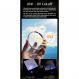 Kase 43mm G-MCUV II Dura UV Screw-in Filter 8