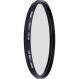 Kase 49mm CPL III Screw-in Slim Multicoated Circular Polarizer