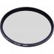 Kase 49mm CPL III Screw-in Slim Multicoated Circular Polarizer 1