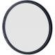 Kase 49mm CPL III Screw-in Slim Multicoated Circular Polarizer 2