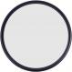Kase 49mm CPL III Screw-in Slim Multicoated Circular Polarizer 3