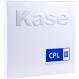 Kase 49mm CPL III Screw-in Slim Multicoated Circular Polarizer 5